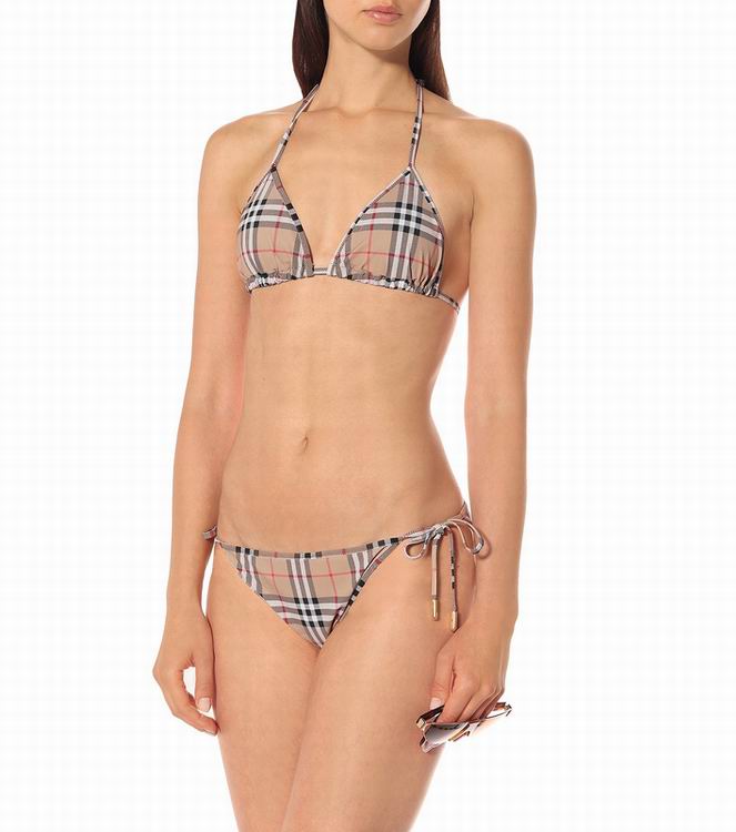 Burberry Swimwear ID:20230612-28